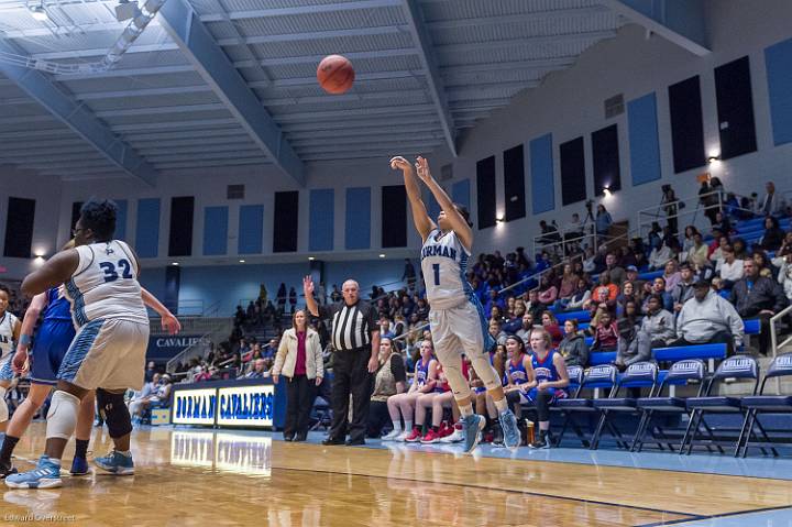 VarLadiesBBvsRiverside 80